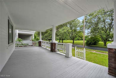 3459 E 123rd St, Cleveland, OH 44120 - photo 5