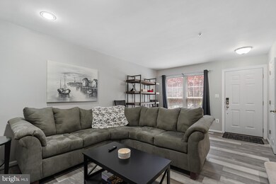 10858 Will Painter Dr, Owings Mills, MD 21117 - photo 6