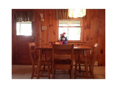 108 Malcolm Rd S, Bridgton, ME 04009 - photo 6