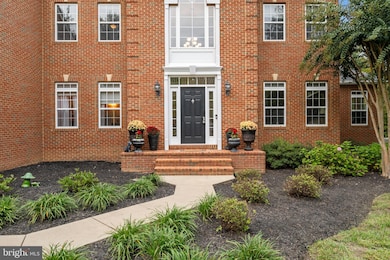 12015 Sandy Knoll Place, Hughesville, MD 20637 - photo 4