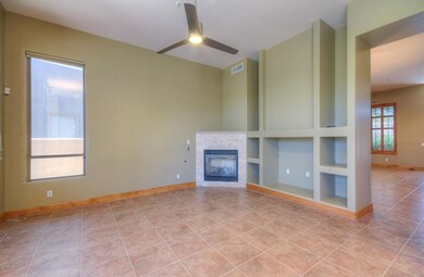 New Family Room 2