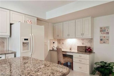 Kitchen2
