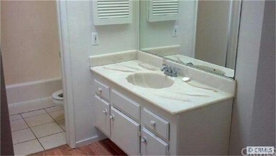 #2 view of Master Bath