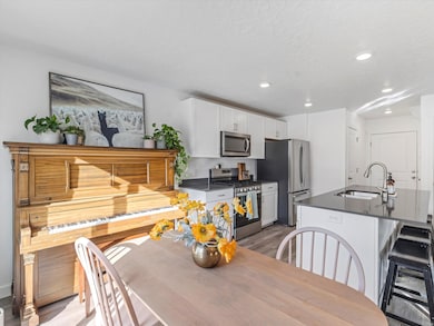 3773 W 930 N, Lehi, UT 84043 - photo 7