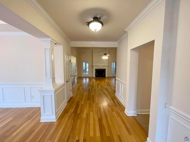 102 Bartlett Way, Centerville, GA 31028 - photo 3