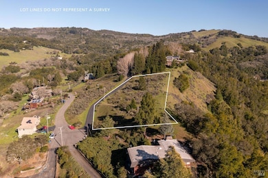 6048 Hyland Way, Penngrove, CA 94951 - photo 3