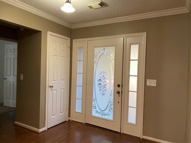 26 S Elm Branch Place, Spring, TX 77380 - photo 5