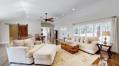 53 Harold Parker Rd, Andover, MA 01810 - photo 7