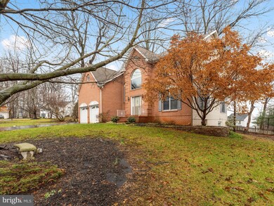 1906 Canter Ln, Marriottsville, MD 21104 - photo 3