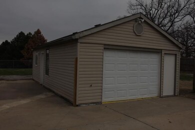 Additional Photo