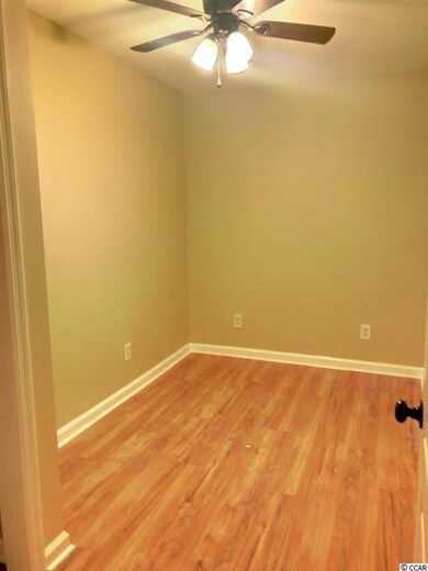 1207 Highway 15, Myrtle Beach, SC 29577 - photo 7