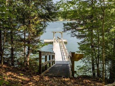 149 Meadow Cove Rd, Boothbay, ME 04544 - photo 3