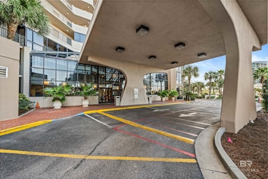 Phoenix X Condominiums unit 607, Orange Beach, AL 36561 - photo 3