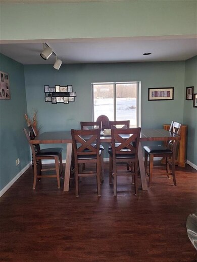 7641 Maple Grove Rd, Charlevoix, MI 49720 - photo 3