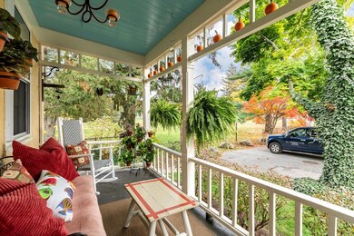 8 Viola St, Milton, MA 02186 - photo 2