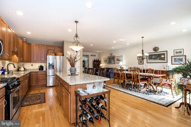 106 Ladbroke Ln unit 4, Kennett Square, PA 19348 - photo 5