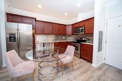 5903 Jefferson St unit 302, West New York, NJ 07093 - photo 3