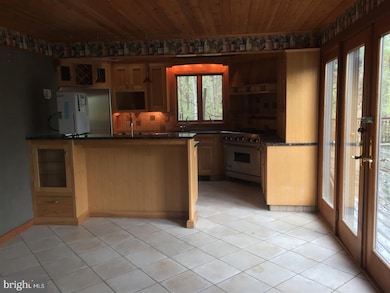 431 Heritage Rd, Sewell, NJ 08080 - photo 6