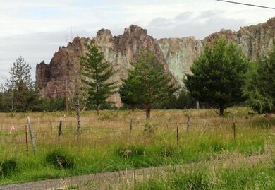 2334 NE Wilcox Ave, Terrebonne, OR 97760 - photo 3