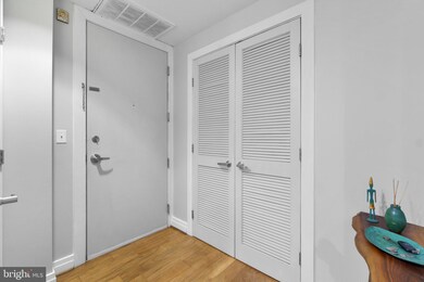 The Sonata unit 405, Washington, DC 20001 - photo 3