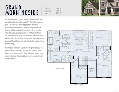 63677 Mulberry Dr unit 1, Washington, MI 48095 - photo 3