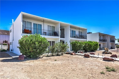 1444 Silver Mesa Cir, Las Vegas, NV 89169 - photo 3