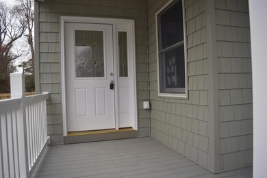 133 Magnolia Ln, Middletown, NJ 07748 - photo 2