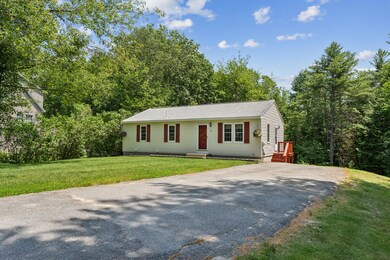 24 Maple Ridge Rd, Gorham, ME 04038 - photo 6
