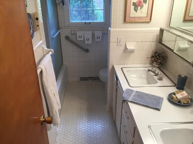 1029 Union St, Shelbyville, TN 37160 - photo 4