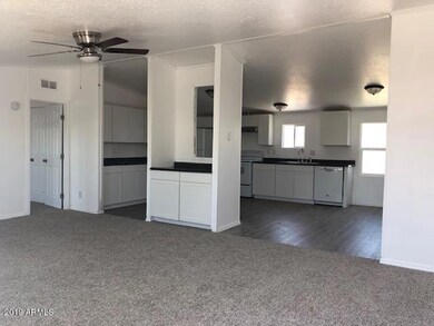 1044 S 76th Place, Mesa, AZ 85208 - photo 3