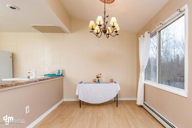 Dining Room_KI_17-SMALL