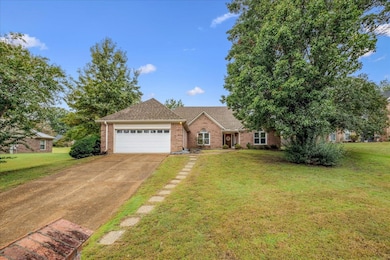 8944 Meadow Pines Cove, Cordova, TN 38016 - photo 6