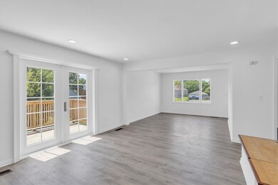 11 A Connell St, Tiverton, RI 02878 - photo 7