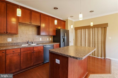 611 Hamilton Ct, Stephens City, VA 22655 - photo 6