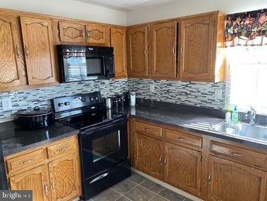 15 Dunstable Rd, Southampton, NJ 08088 - photo 5