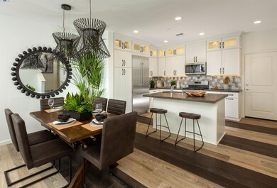 6157 Raven Ave unit 52, Dublin, CA 94568 - photo 2