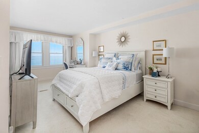 66 Glades Rd unit 5, Scituate, MA 02066 - photo 6