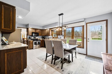 51810 Gentian Ln, Granger, IN 46530 - photo 7