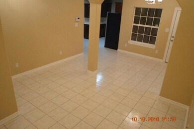 3215 Campanario Cir, Edinburg, TX 78539 - photo 6