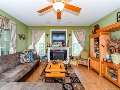 115 Chestnut Ln, Hendersonville, NC 28792 - photo 3