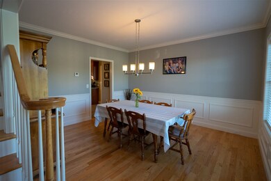 54 Northland Rd, Windham, NH 03087 - photo 6