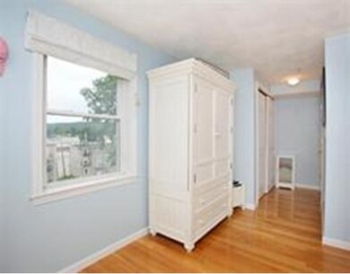 10 Middle St, Waltham, MA 02451 - photo 6