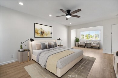 20 Mayapple Way, Irvine, CA 92612 - photo 7