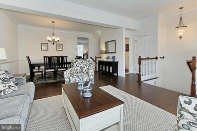 43263 Mitcham Square, Ashburn, VA 20148 - photo 6