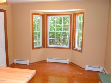 5 Theresa Ln, Saylorsburg, PA 18353 - photo 7