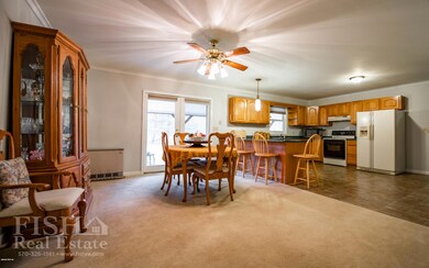 45 Boston Cove Rd, Hughesville, PA 17737 - photo 6