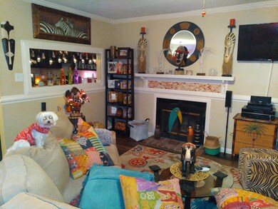 Livingroom