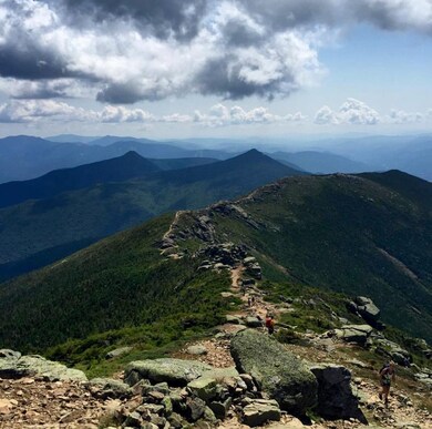 0 Whitefield Rd unit 4893822, Bethlehem, NH 03574 - photo 5