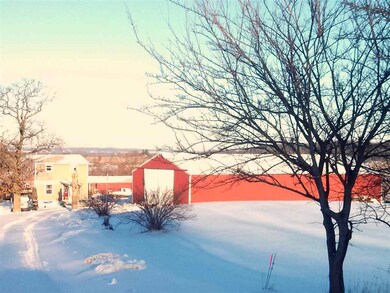 N8607 Freidig Rd, Brooklyn, WI 53521 - photo 6