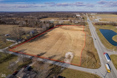 3075 N State Highway 3, North Vernon, IN 47265 - photo 2